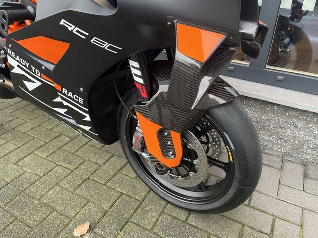 ktm - 1190-rc-8