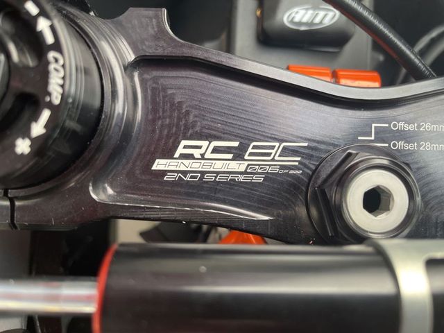 ktm - 1190-rc-8