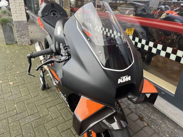 ktm - 1190-rc-8