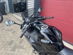 Kawasaki Ninja 650 ABS Lage tellerstand 2018 occasion – foto 10 van 15