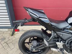 Kawasaki Ninja 650 ABS Lage tellerstand 2018 occasion – foto 11 van 15