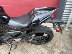 Kawasaki Ninja 650 ABS Lage tellerstand 2018 occasion – foto 12 van 15