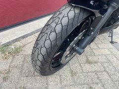 Kawasaki Ninja 650 ABS Lage tellerstand 2018 occasion – foto 13 van 15