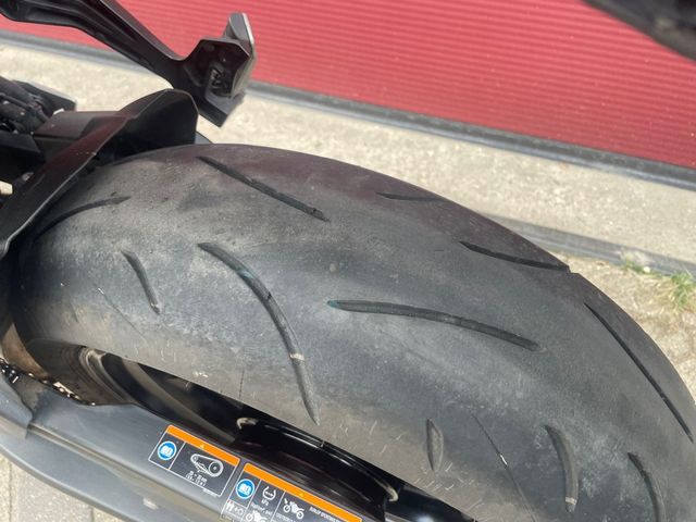kawasaki - ninja-650