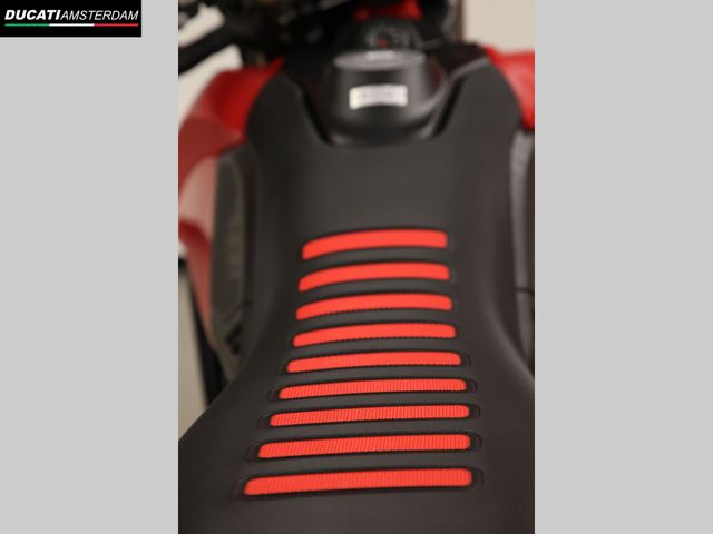 ducati - hypermotard-698-mono