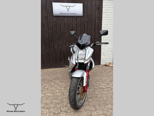 kawasaki - er-6-n