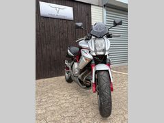 Kawasaki ER 6 N 2006 occasion – foto 5 van 13