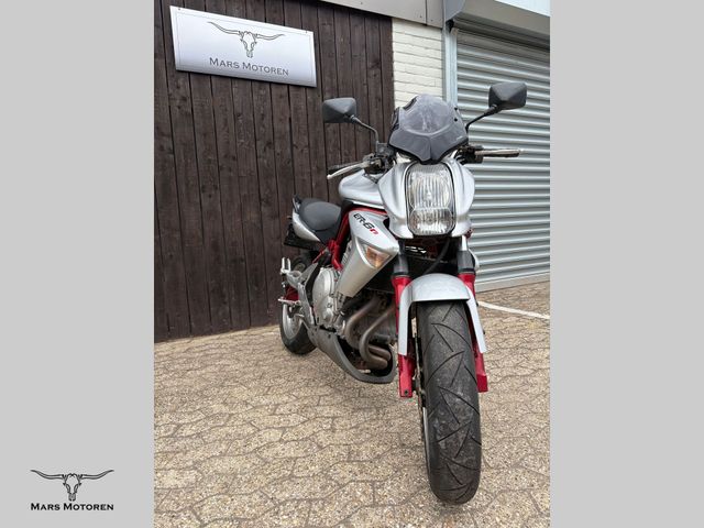 kawasaki - er-6-n