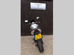 Kawasaki ER 6 N 2006 occasion – foto 9 van 13