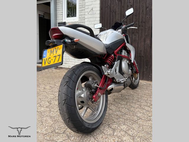 kawasaki - er-6-n