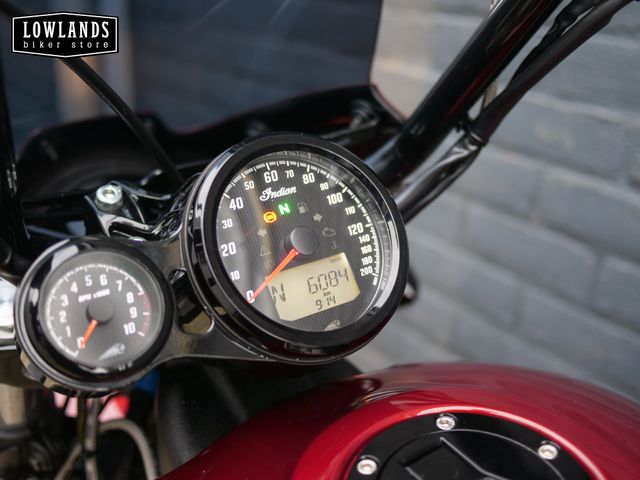 indian - scout-rogue