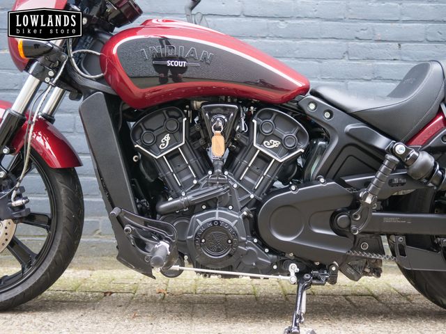 indian - scout-rogue