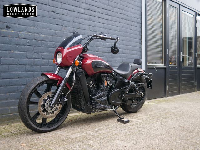 indian - scout-rogue
