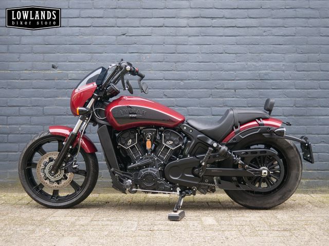 indian - scout-rogue