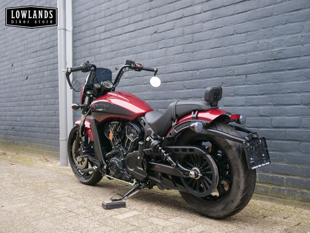 indian - scout-rogue