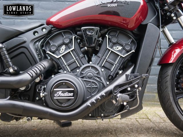indian - scout-rogue