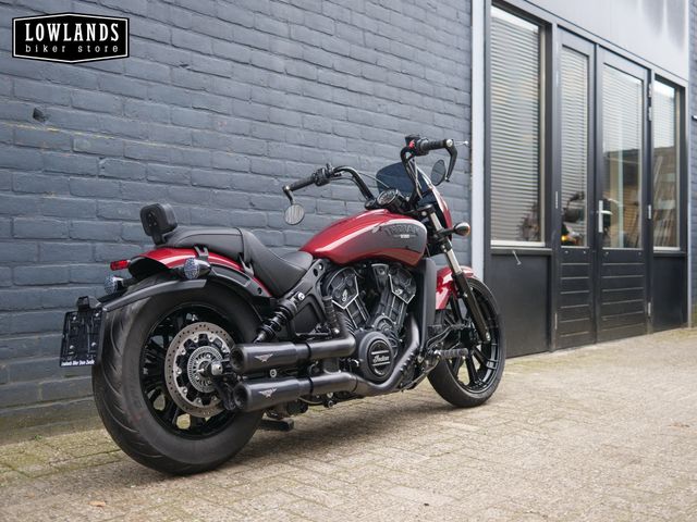 indian - scout-rogue