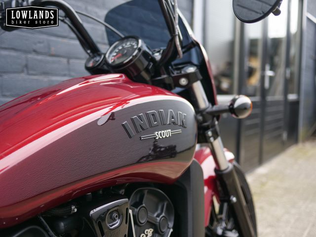 indian - scout-rogue