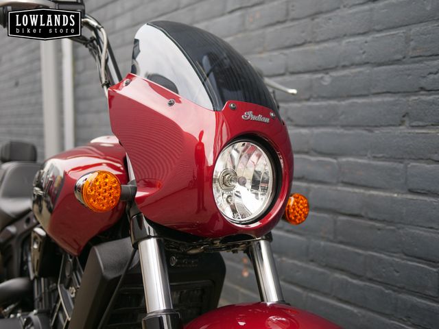 indian - scout-rogue