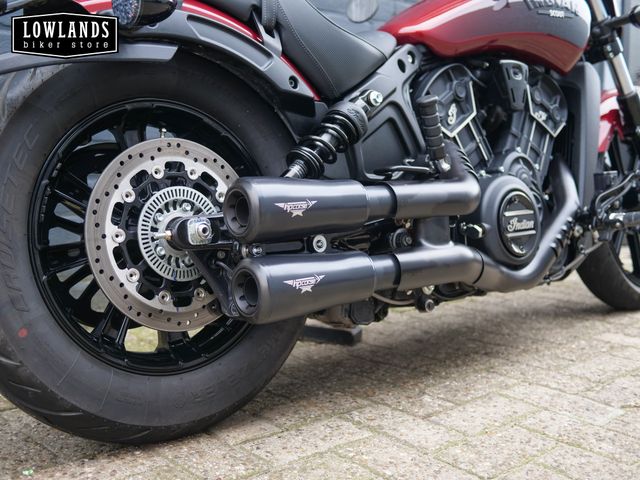 indian - scout-rogue