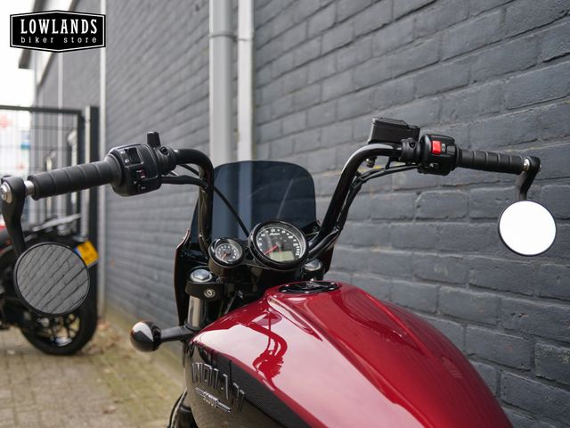 indian - scout-rogue