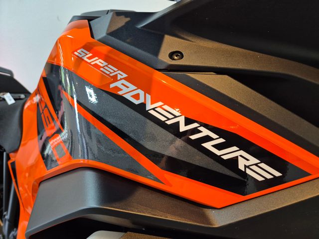 ktm - 1290-super-adventure-s