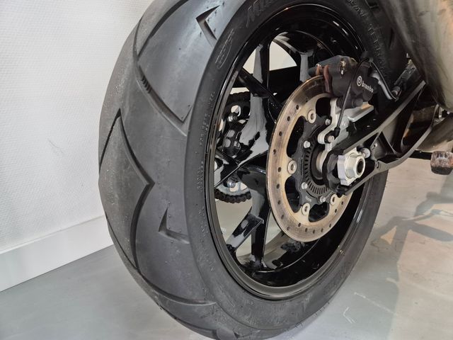 ktm - 1290-super-adventure-s