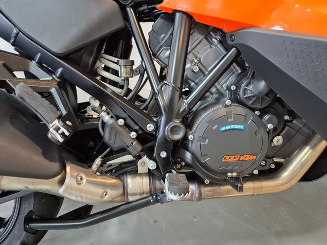 ktm - 1290-super-adventure-s
