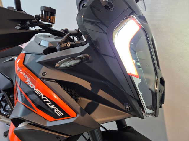 ktm - 1290-super-adventure-s