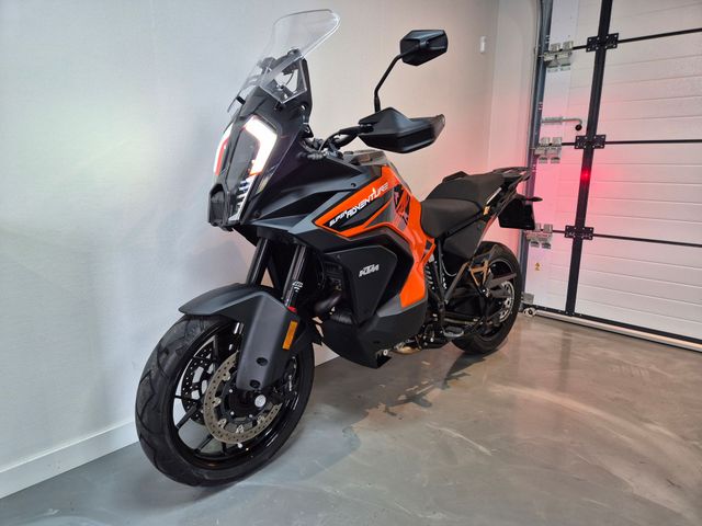 ktm - 1290-super-adventure-s