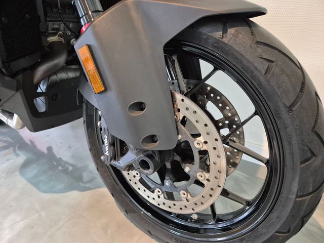 ktm - 1290-super-adventure-s