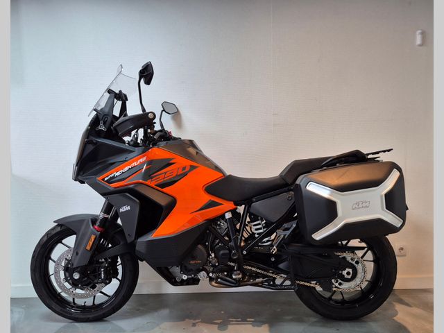 ktm - 1290-super-adventure-s