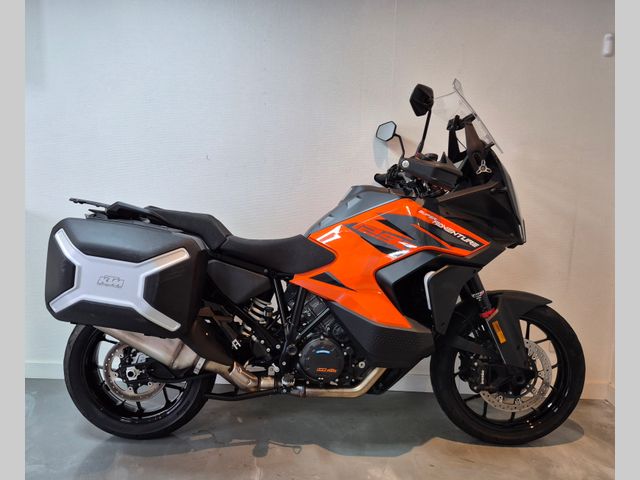 ktm - 1290-super-adventure-s