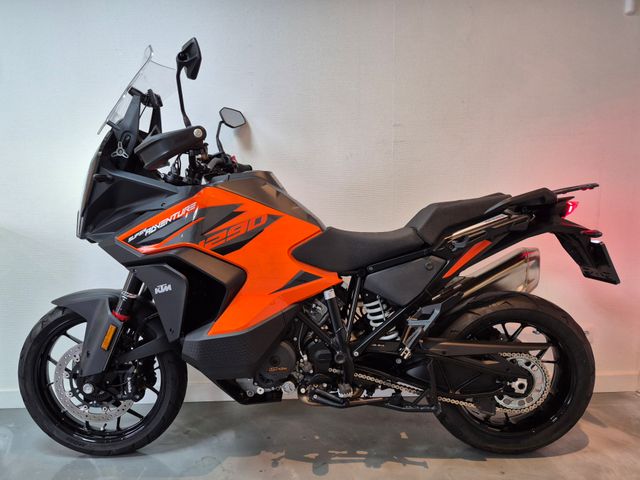 ktm - 1290-super-adventure-s