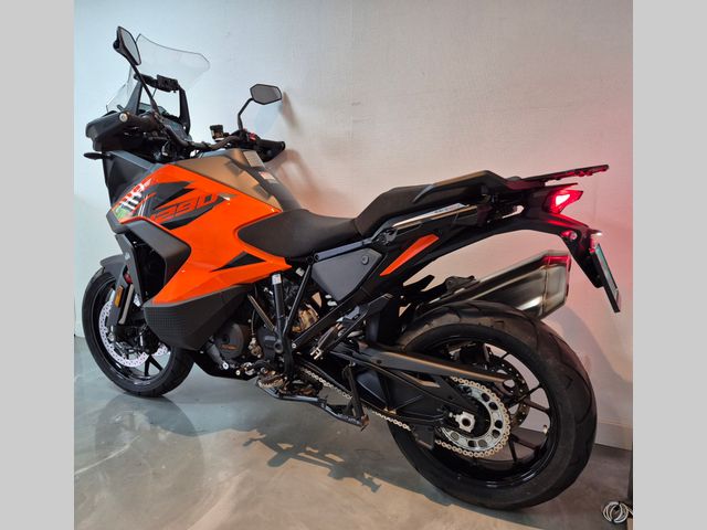ktm - 1290-super-adventure-s