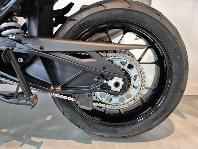 ktm - 1290-super-adventure-s