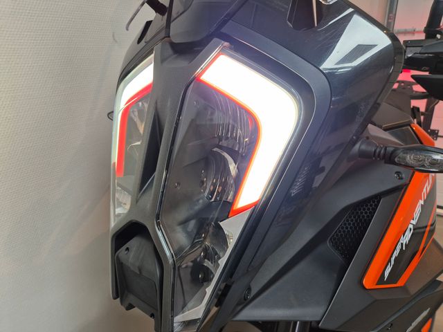 ktm - 1290-super-adventure-s