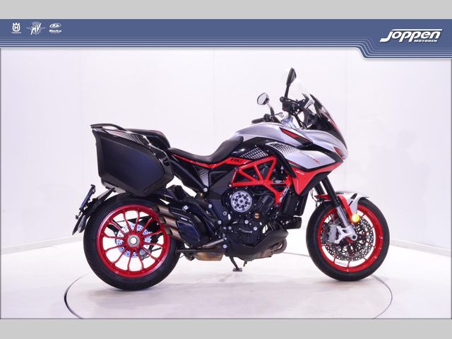 mv-agusta - turismo-veloce-800-rc