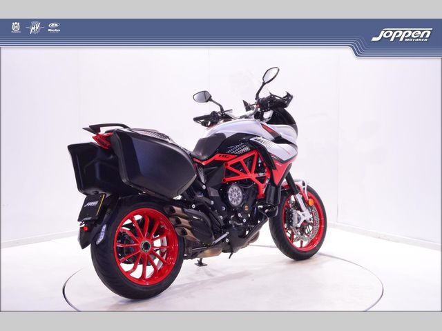 mv-agusta - turismo-veloce-800-rc
