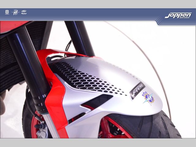 mv-agusta - turismo-veloce-800-rc
