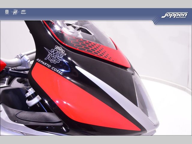 mv-agusta - turismo-veloce-800-rc