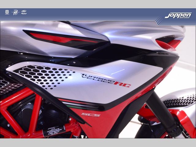 mv-agusta - turismo-veloce-800-rc