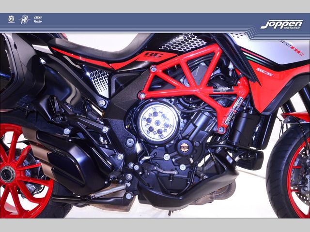 mv-agusta - turismo-veloce-800-rc