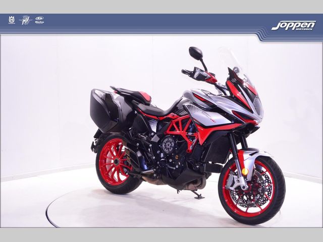 mv-agusta - turismo-veloce-800-rc