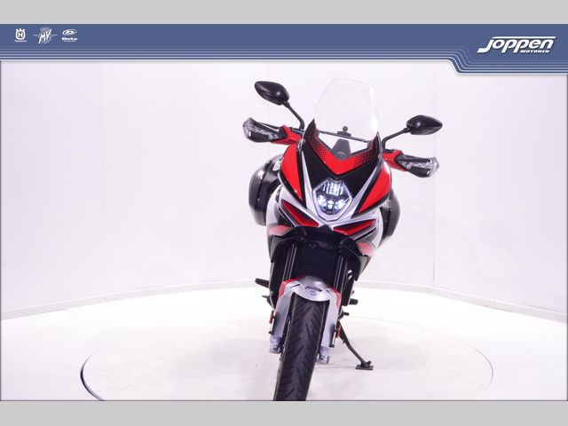 mv-agusta - turismo-veloce-800-rc