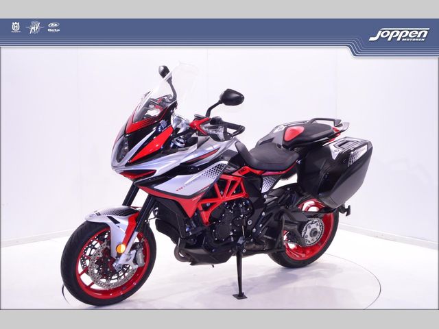 mv-agusta - turismo-veloce-800-rc
