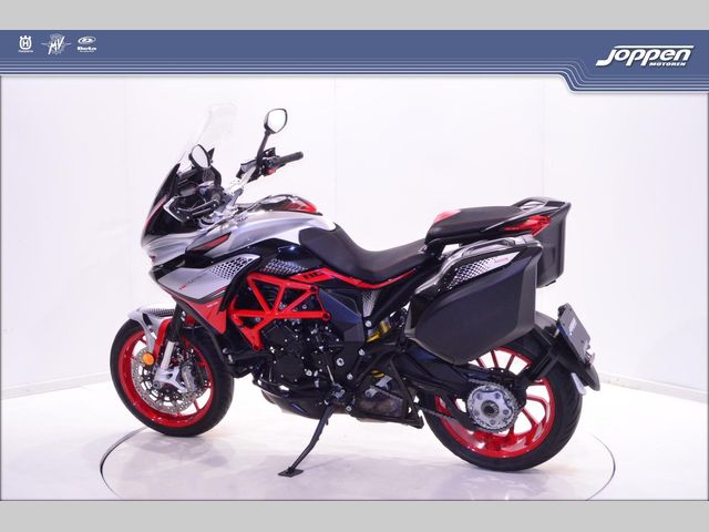 mv-agusta - turismo-veloce-800-rc