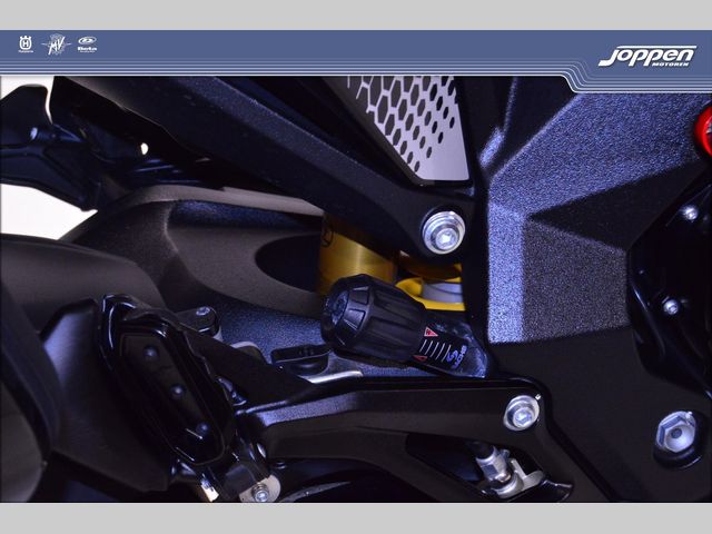 mv-agusta - turismo-veloce-800-rc
