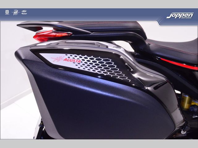 mv-agusta - turismo-veloce-800-rc