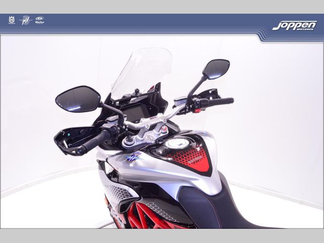 mv-agusta - turismo-veloce-800-rc